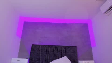 Carolina   online show from 13, 1, 2025