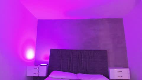 Carolina   online show from 17, 1, 2025