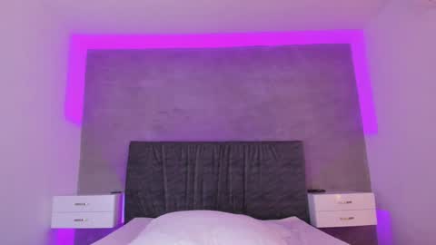 Carolina   online show from 27, 1, 2025