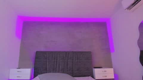 Carolina   online show from 31, 1, 2025