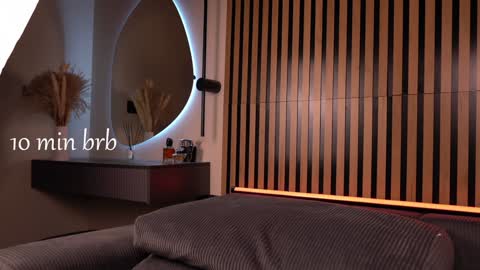 Please call me Kalisa online show from 11, 2, 2026