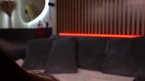 Please call me Kalisa online show from 17, 2, 2026