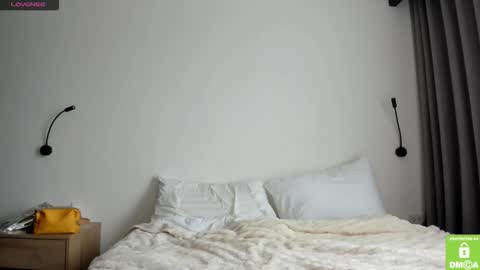 Kalisee  online show from 16, 12, 2025