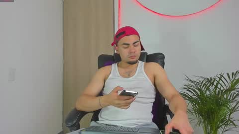 K A L I online show from 23, 2, 2026