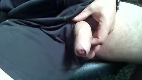 Snapshot of kallaa81 chatting on 17, 9, 2025 kallaa81 online show from 17, 9, 2025