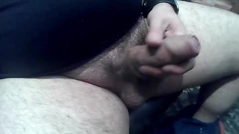 Snapshot of kallaa81 chatting on 23, 2, 2026 kallaa81 online show from 23, 2, 2026