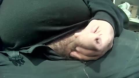 Snapshot of kallaa81 chatting on 17, 3, 2026 kallaa81 online show from 17, 3, 2026