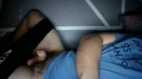 Snapshot of kalleyzmix chatting on 16, 11, 2025 kalleyzmix online show from 16, 11, 2025