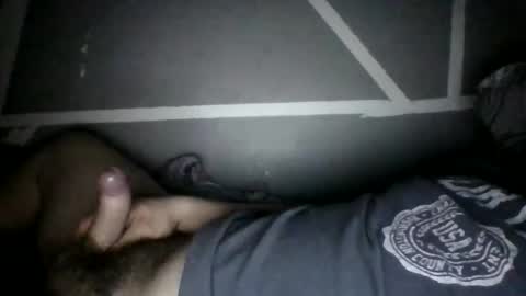 kalleyzmix online show from 4, 3, 2026