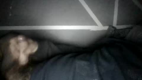 kalleyzmix online show from 11, 3, 2026