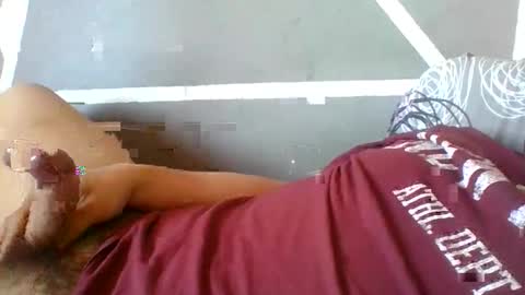 kalleyzmix online show from 5, 4, 2026