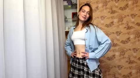 Kallie online show from 8, 11, 2025