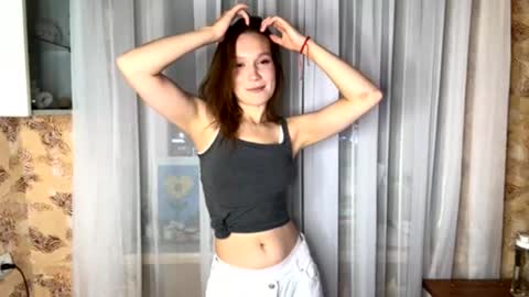 Kallie online show from 17, 11, 2025