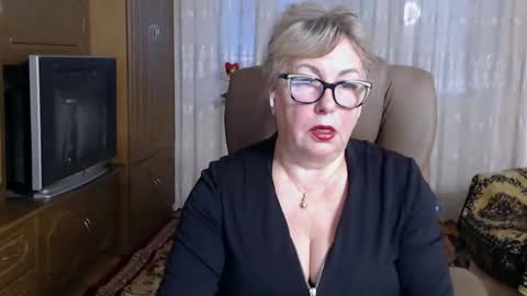 kalliiina online show from 22, 10, 2025