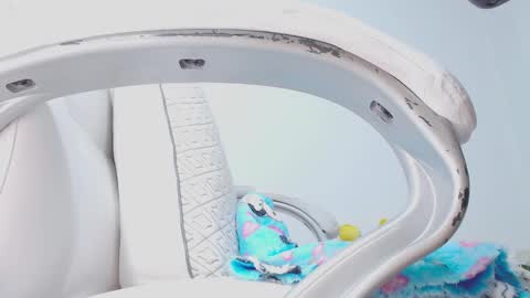 Hannah online show from 25, 12, 2024