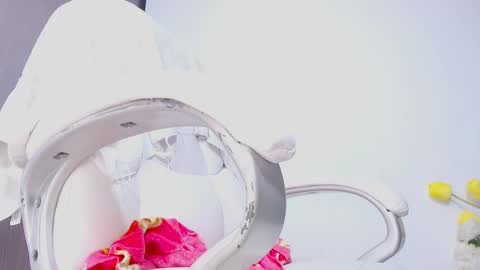 Hannah online show from 15, 9, 2025