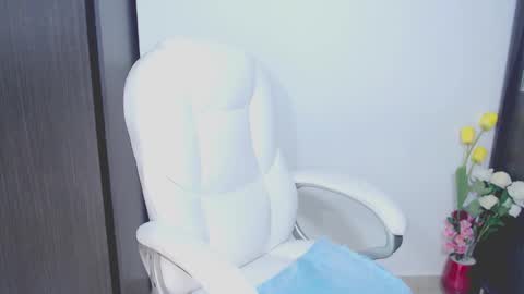 Hannah online show from 27, 9, 2025