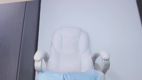 Hannah online show from 14, 12, 2025