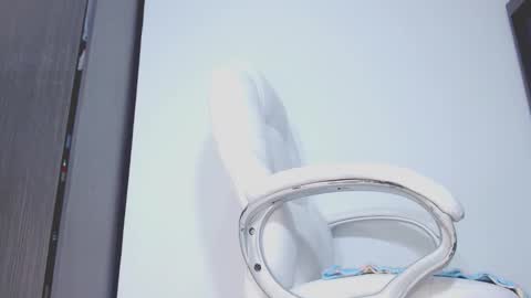 Hannah online show from 22, 12, 2025