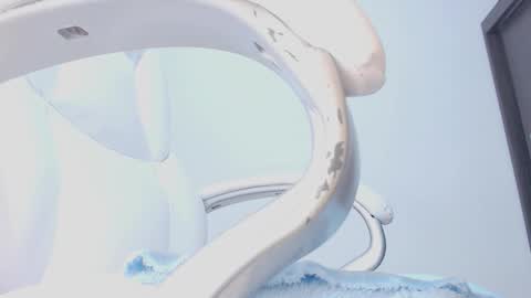 Hannah online show from 12, 3, 2026