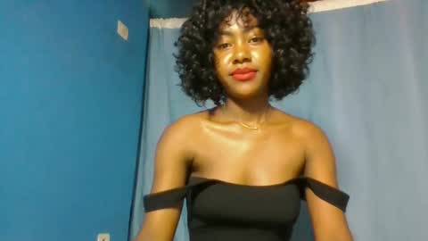 Snapshot of kalo19740341 chatting on 24, 2, 2026 kalo Marie2026 online show from 24, 2, 2026