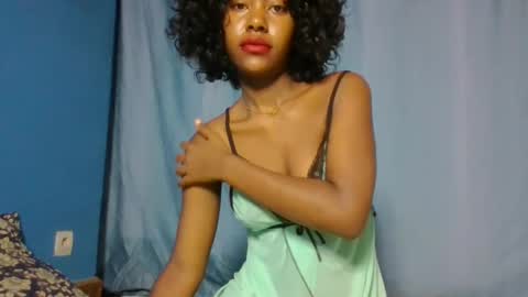 Snapshot of kalo19740341 chatting on 25, 2, 2026 kalo Marie2026 online show from 25, 2, 2026