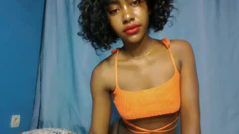 Snapshot of kalo19740341 chatting on 26, 2, 2026 kalo Marie2026 online show from 26, 2, 2026