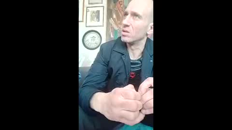 Snapshot of kaloyanmatov2 chatting on 27, 2, 2026 kaloyanmatov2 online show from 27, 2, 2026