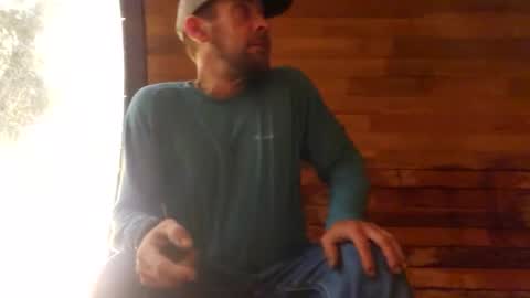 kalvenurl25 online show from 15, 2, 2026