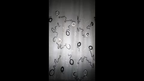 Snapshot of kalyaella chatting on 23, 2, 2026 KalyaElla online show from 23, 2, 2026