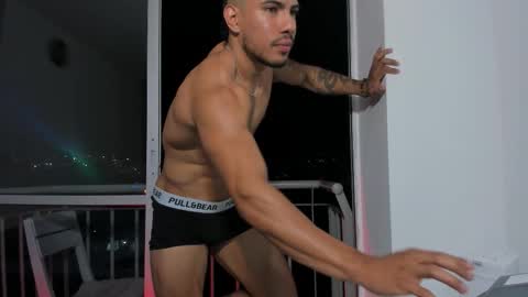 kalyan castelo online show from 28, 3, 2026