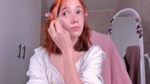 kalymidy online show from 11, 9, 2025