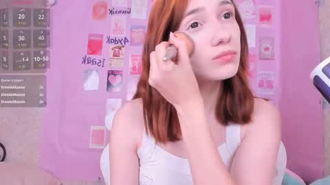 kalymidy online show from 6, 11, 2025