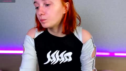 Snapshot of kalymidy chatting on 28, 5, 2026 kalymidy online show from 28, 5, 2026