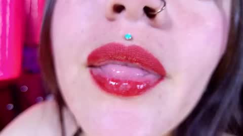 Kalypzo  online show from 11, 2, 2026