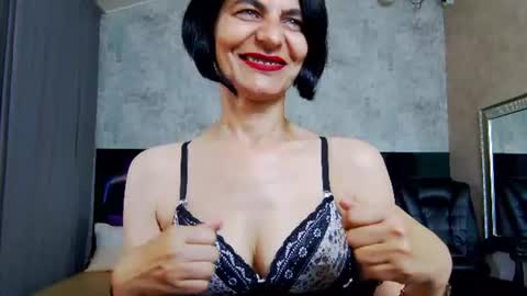 Snapshot of kalystaswiss chatting on 11, 6, 2026 Kalista online show from 11, 6, 2026