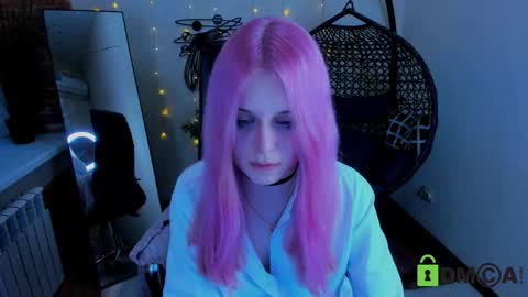 Camilla online show from 26, 2, 2026