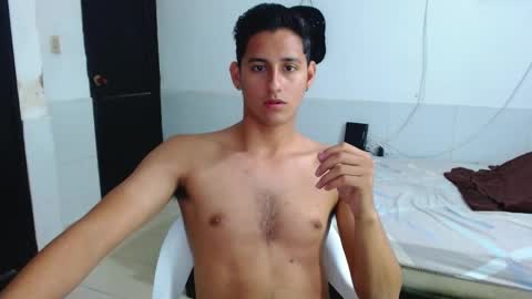 Snapshot of kam_and_friends chatting on 3, 12, 2024 Kev online show from 3, 12, 2024