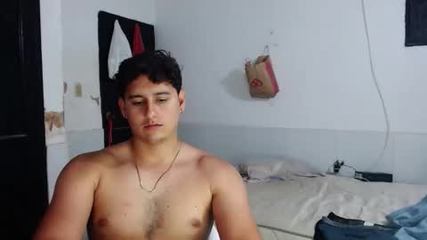 Snapshot of kam_and_friends chatting on 26, 9, 2025 Kev online show from 26, 9, 2025