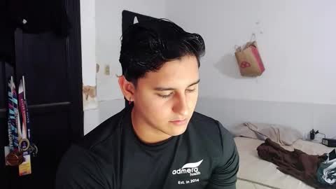 Snapshot of kam_and_friends chatting on 28, 9, 2025 Kev online show from 28, 9, 2025