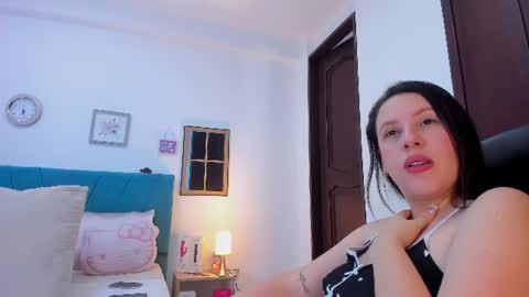 Kamilalopez online show from 10, 7, 2026