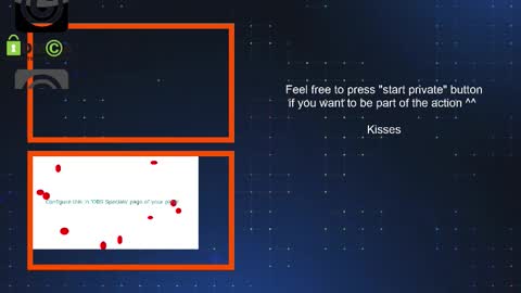 KamaFeels online show from 20, 12, 2025