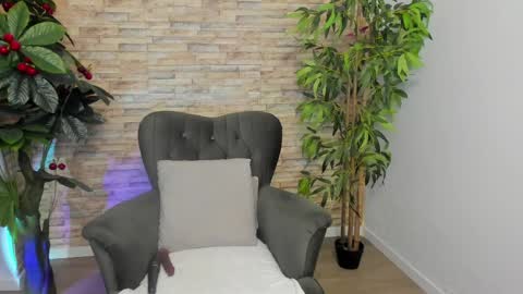 KamaFeels online show from 6, 4, 2026