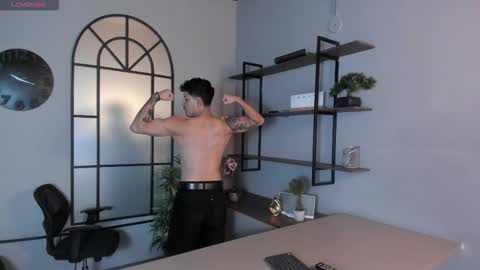 Snapshot of kamal_wolff chatting on 16, 2, 2026 jhon online show from 16, 2, 2026