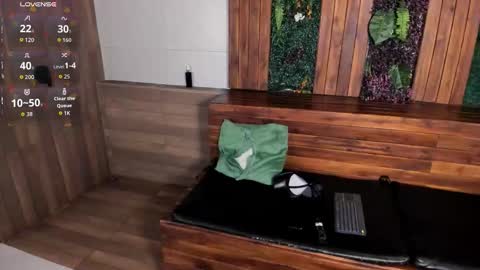 Snapshot of kamal_wolff chatting on 18, 2, 2026 jhon online show from 18, 2, 2026