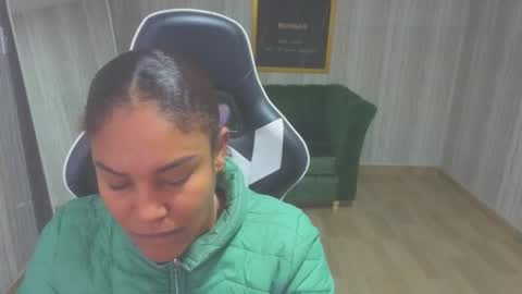 Kamala. Live 2100 - 600 online show from 12, 2, 2026