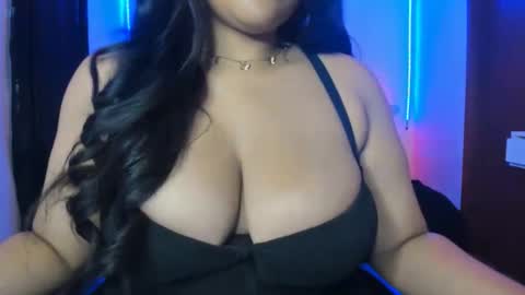 Online 800 to 1400 online show from 20, 3, 2026