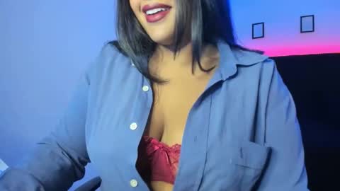 Online 800 to 1400 online show from 30, 4, 2026