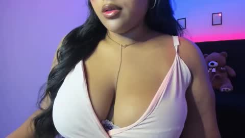 Online 800 to 1400 online show from 7, 5, 2026