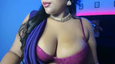 Online 800 to 1400 online show from 8, 5, 2026